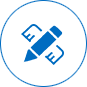 技術(shù)研發(fā)