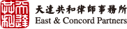 標(biāo)志